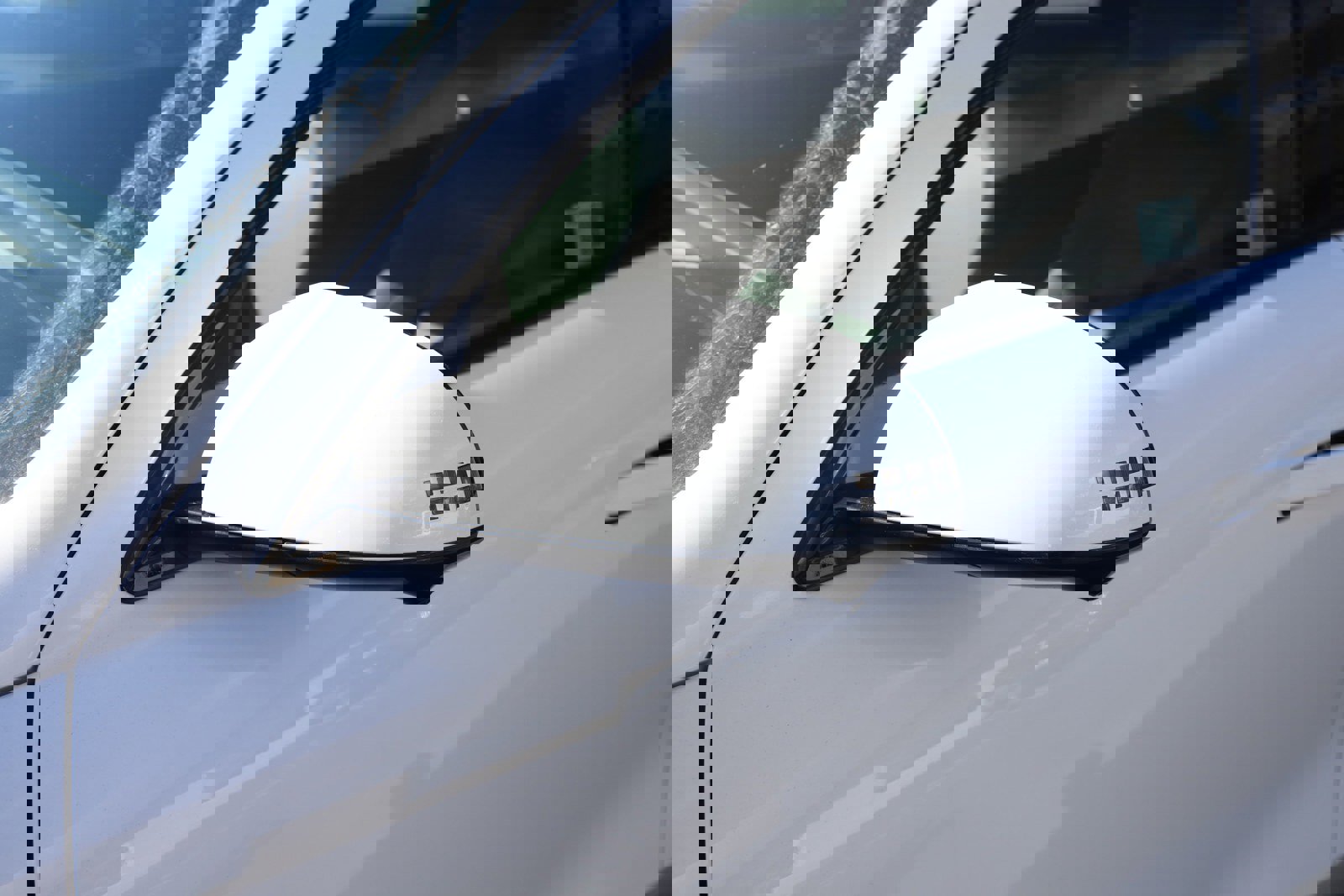 New 2025 Hyundai Ioniq 6 Limited image 11