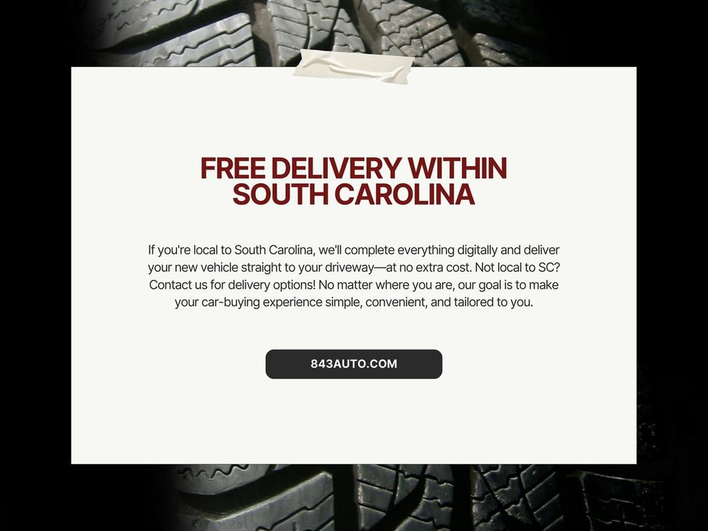 Used 2024 GMC Canyon Denali image 47