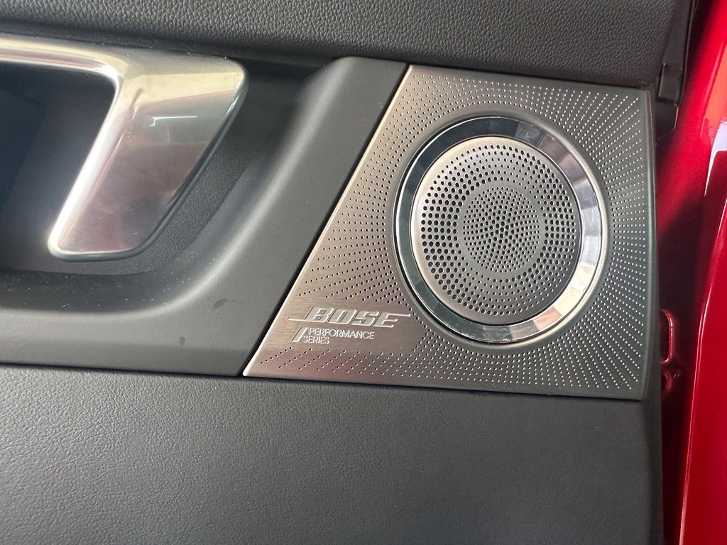 New 2026 Buick Enclave Avenir w/ Super Cruise Package FWD image 29