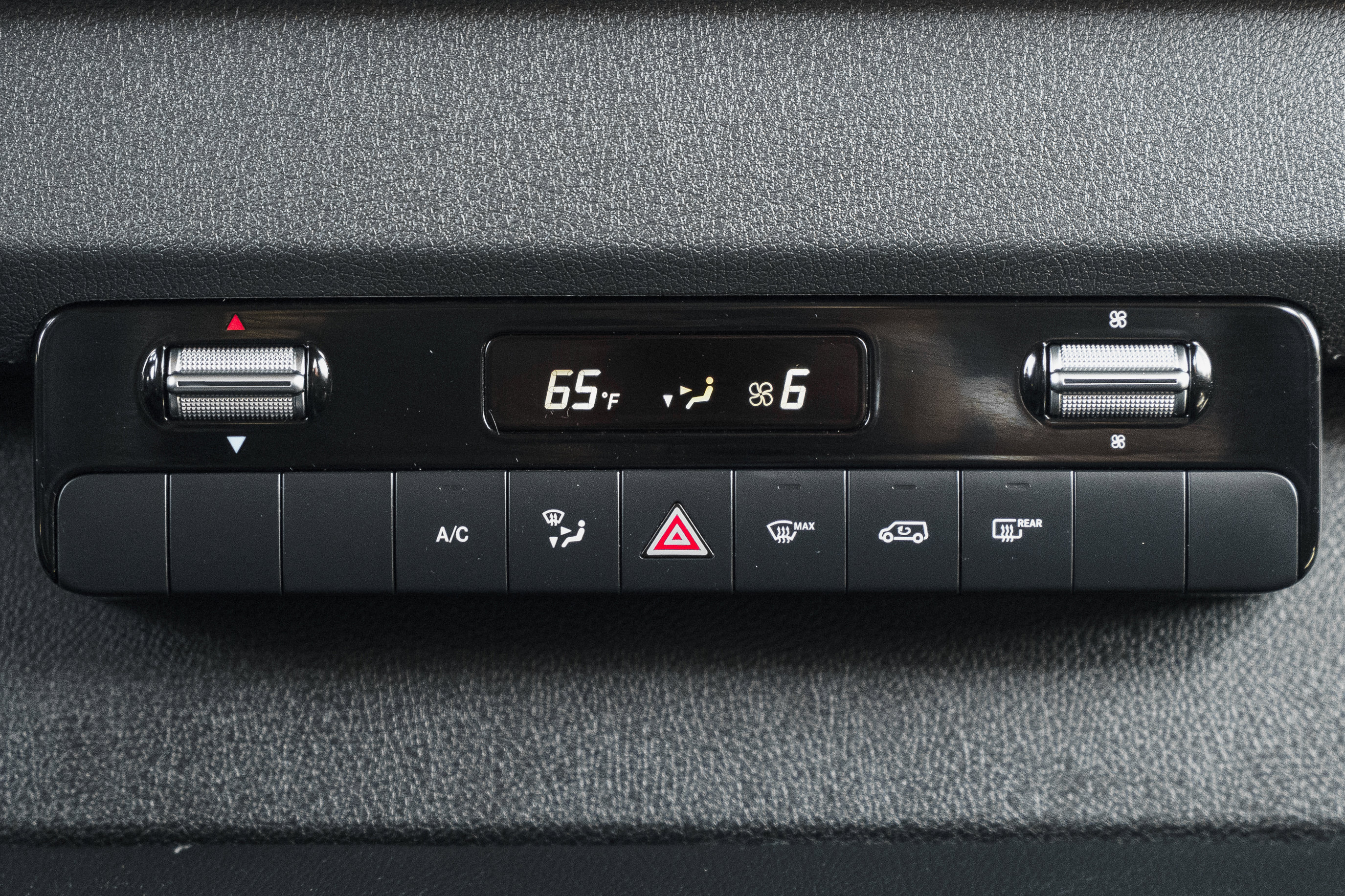 Used 2020 Mercedes-Benz Sprinter 2500 image 11