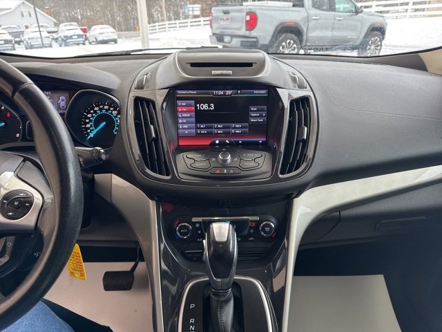 Used 2013 Ford Escape SEL image 23