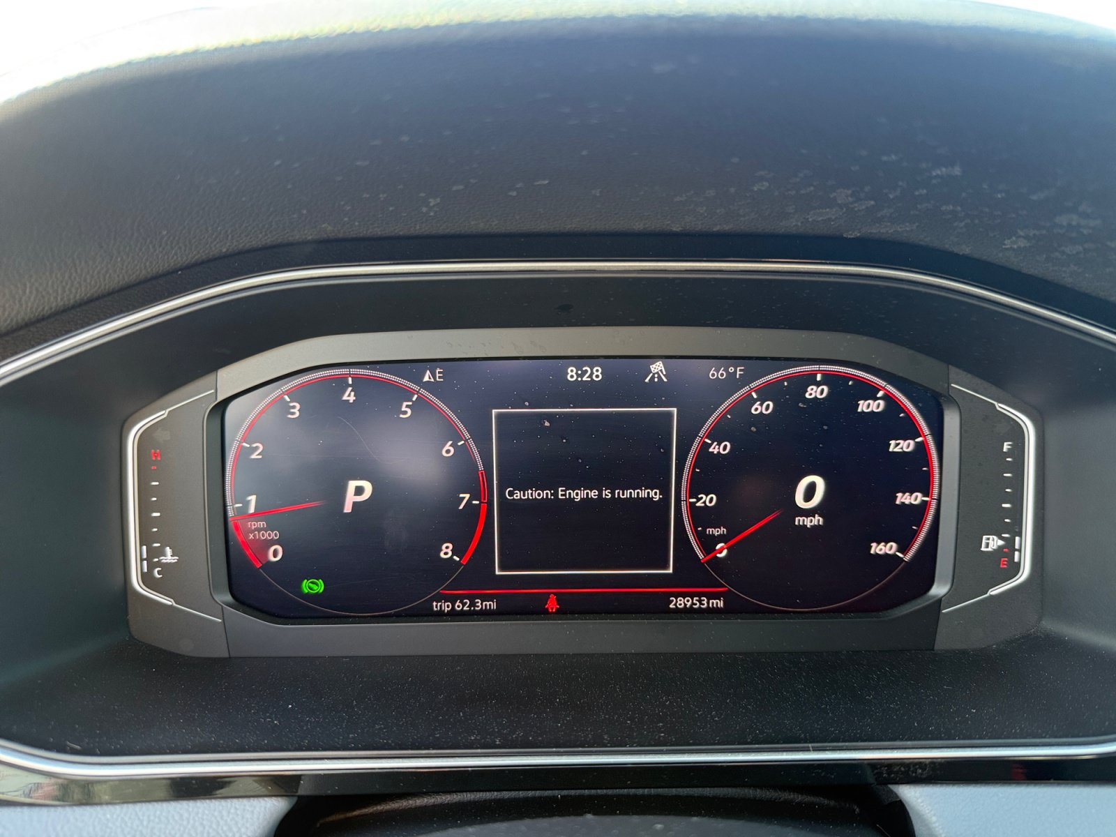 Certified 2025 Volkswagen Jetta GLI Autobahn FWD image 11