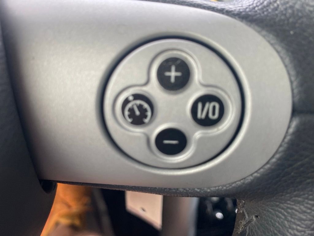Used 2005 MINI Cooper Hardtop FWD image 17