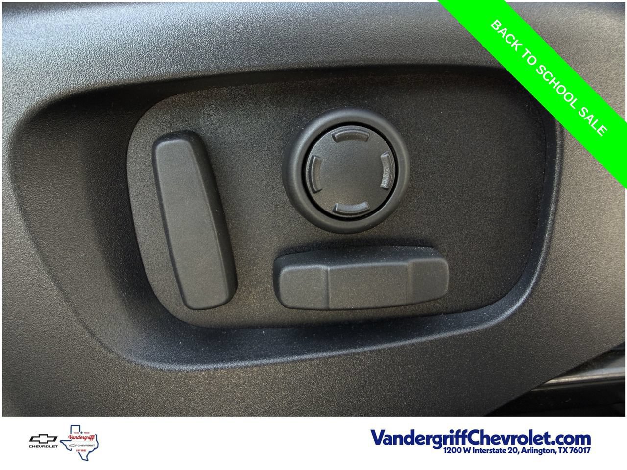 Used 2023 Land Rover Discovery Sport S AWD/4WD image 25