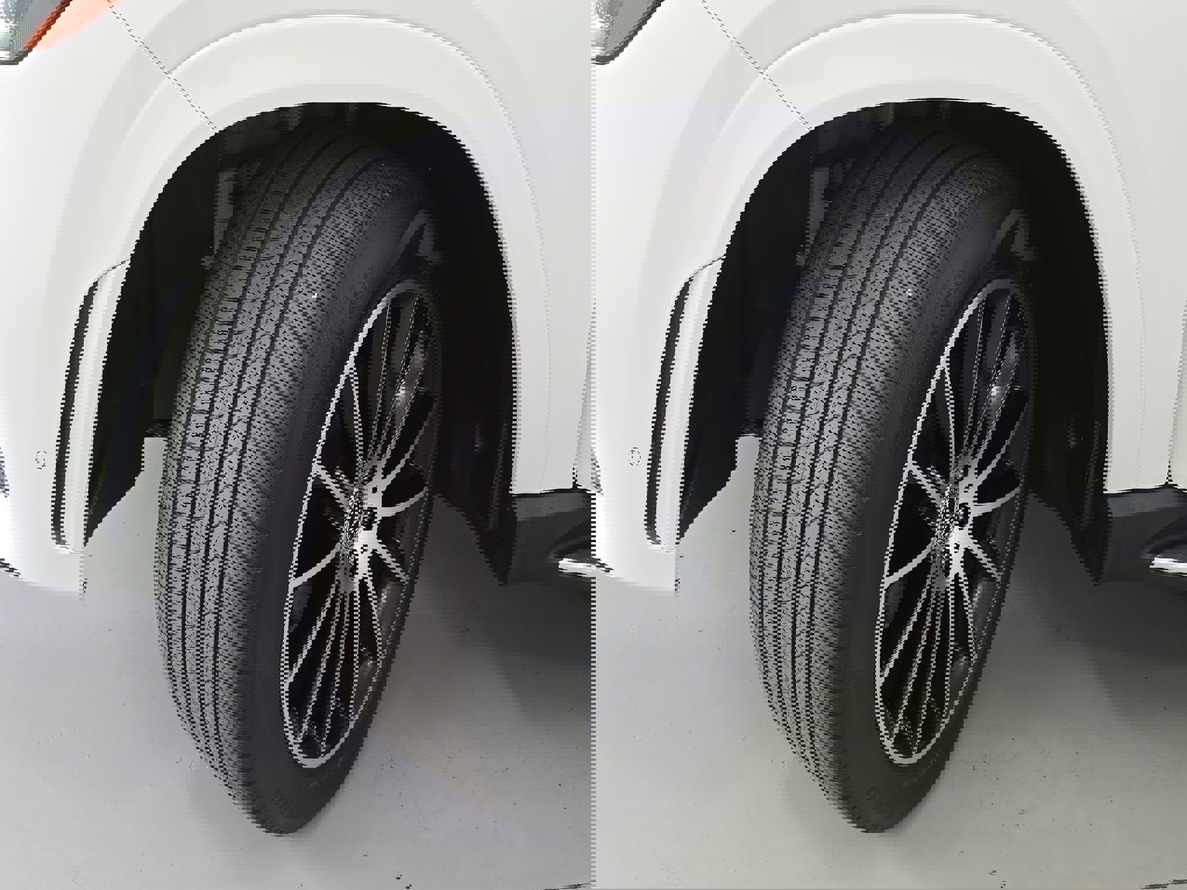 Certified 2023 Mercedes-Benz GLE 350 4MATIC w/ AMG Line Exterior image 33