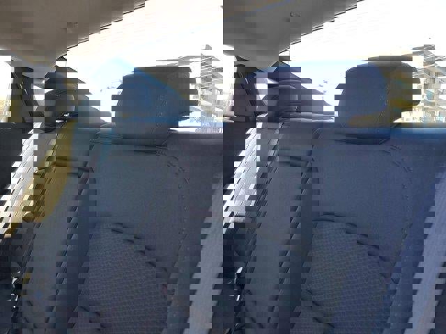 Used 2023 Chevrolet Malibu LT image 9