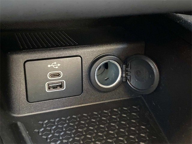 Used 2024 Ford Bronco Sport Big Bend w/ Convenience Package image 27