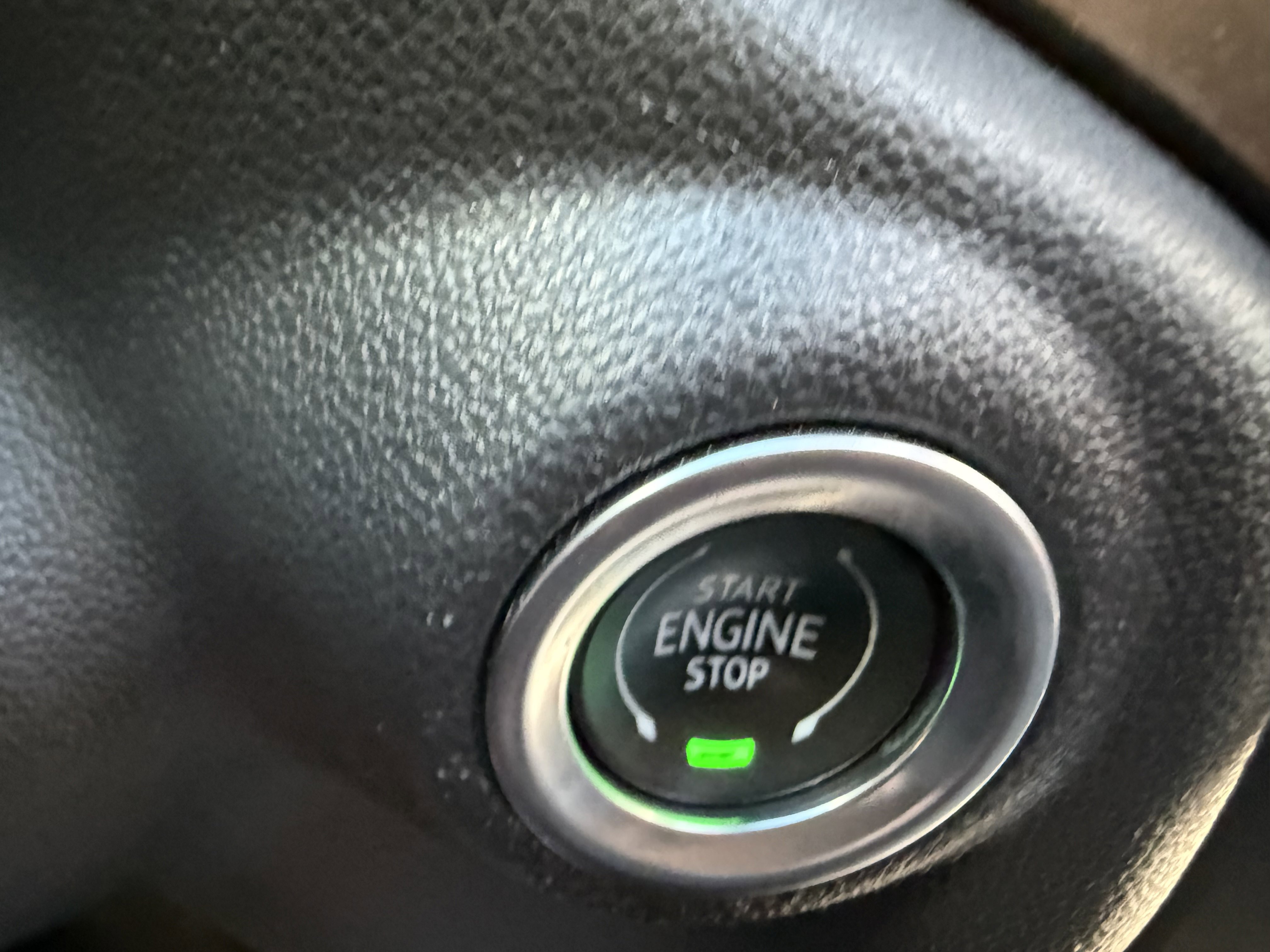 Used 2022 Chevrolet Silverado 1500 High Country image 34