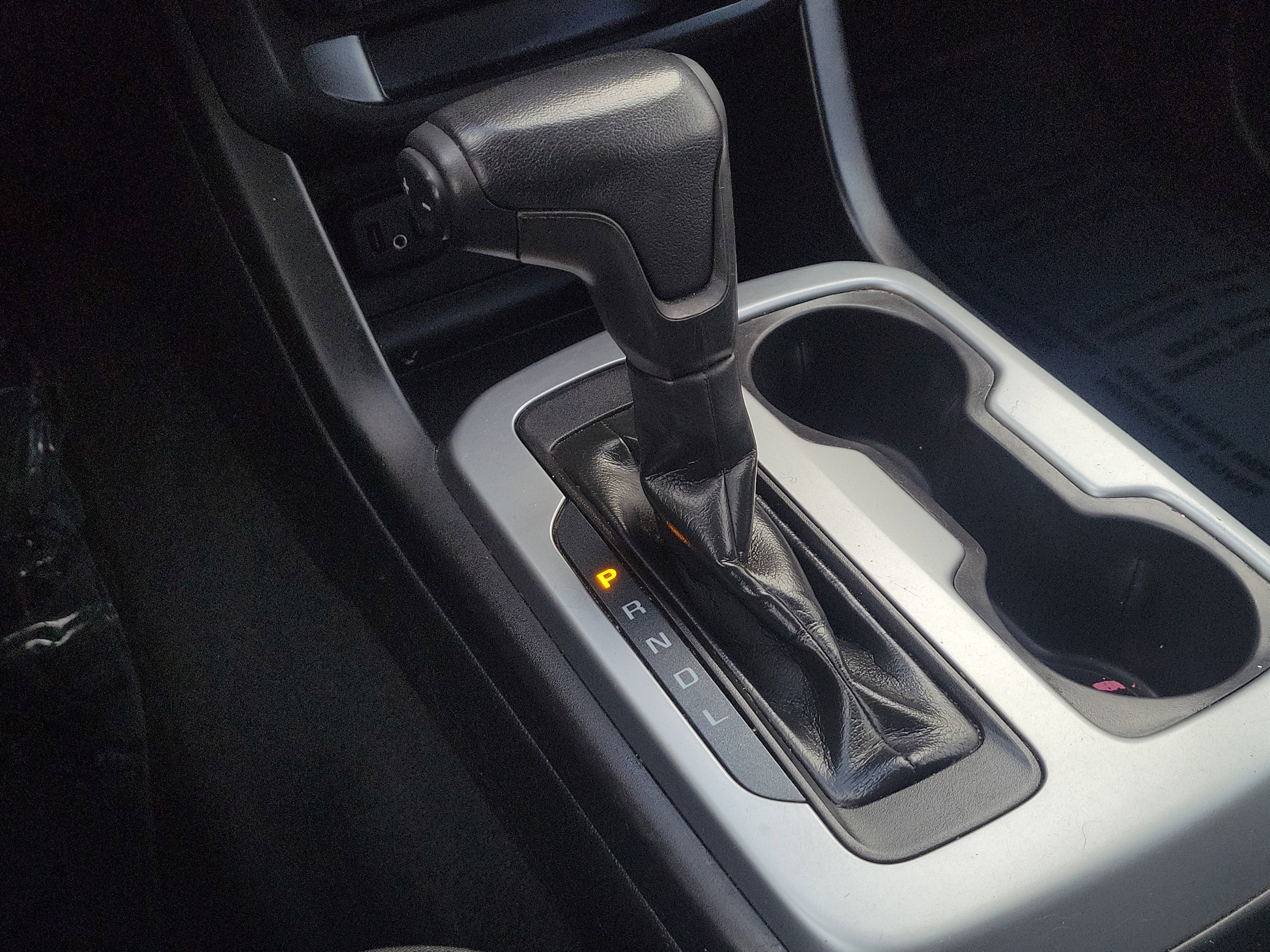 Used 2021 Chevrolet Colorado LT w/ Redline Special Edition image 30