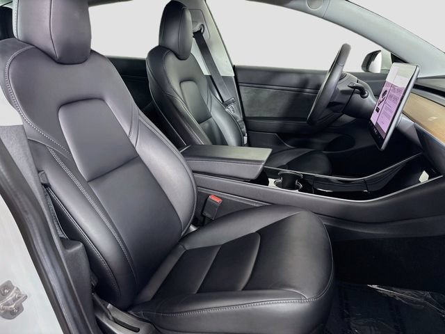 Used 2019 Tesla Model 3 Mid Range RWD image 27