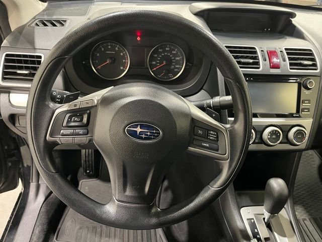 Used 2015 Subaru Impreza 2.0i Premium image 22