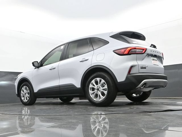 Used 2026 Ford Escape Active FWD image 24