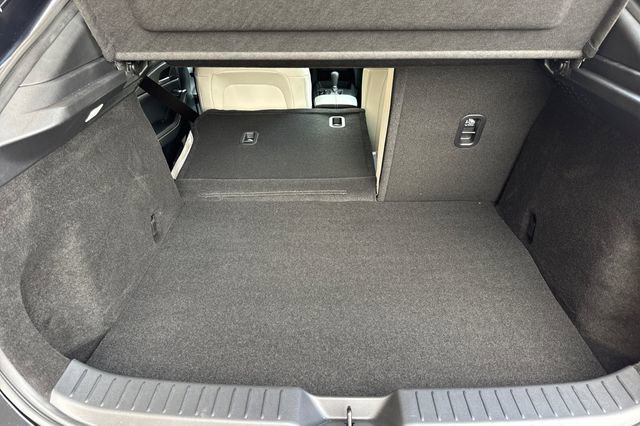 New 2026 MAZDA CX-30 2.5 Turbo w/ Premium Package image 17