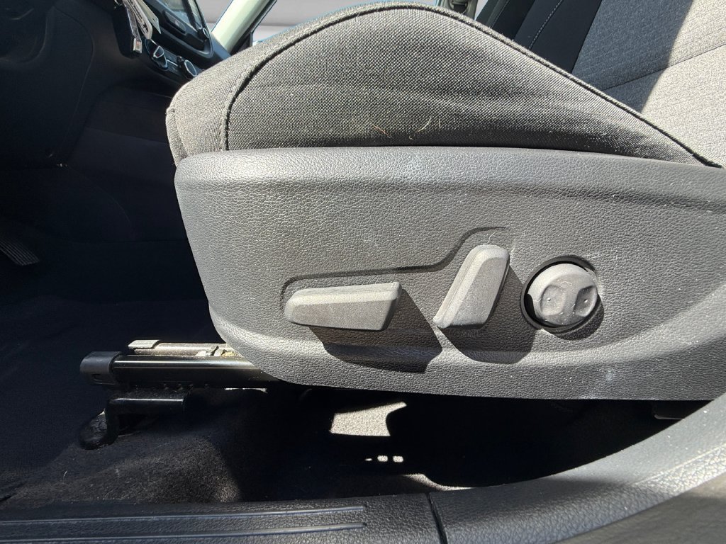 Used 2021 Kia Soul S FWD image 12