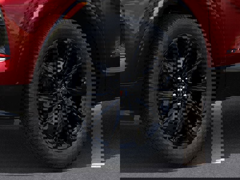 New 2026 Buick Encore GX Sport Touring w/ Comfort Package image 33