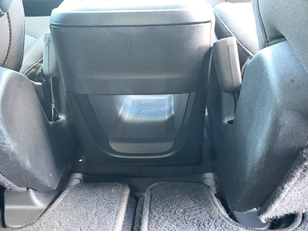 Used 2021 Chrysler Pacifica Touring w/ S Appearance Package FWD image 37