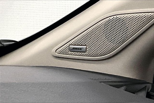 New 2027 Nissan Murano SL AWD/4WD image 31