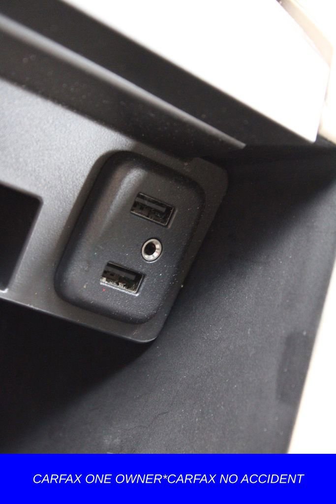 Used 2018 Chevrolet Tahoe Premier w/ Max Trailering Package image 46