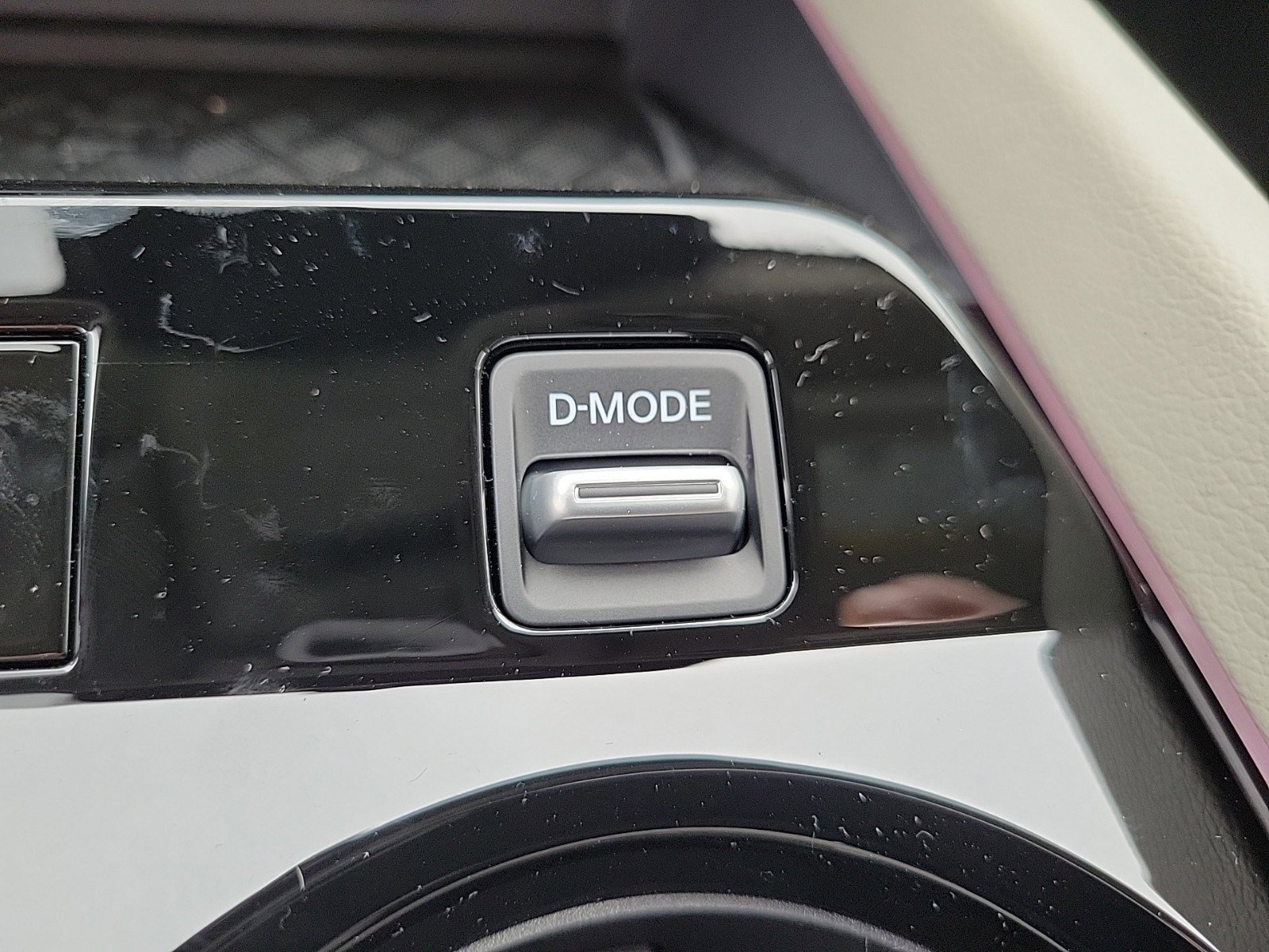 New 2025 Nissan Murano SL AWD/4WD image 29