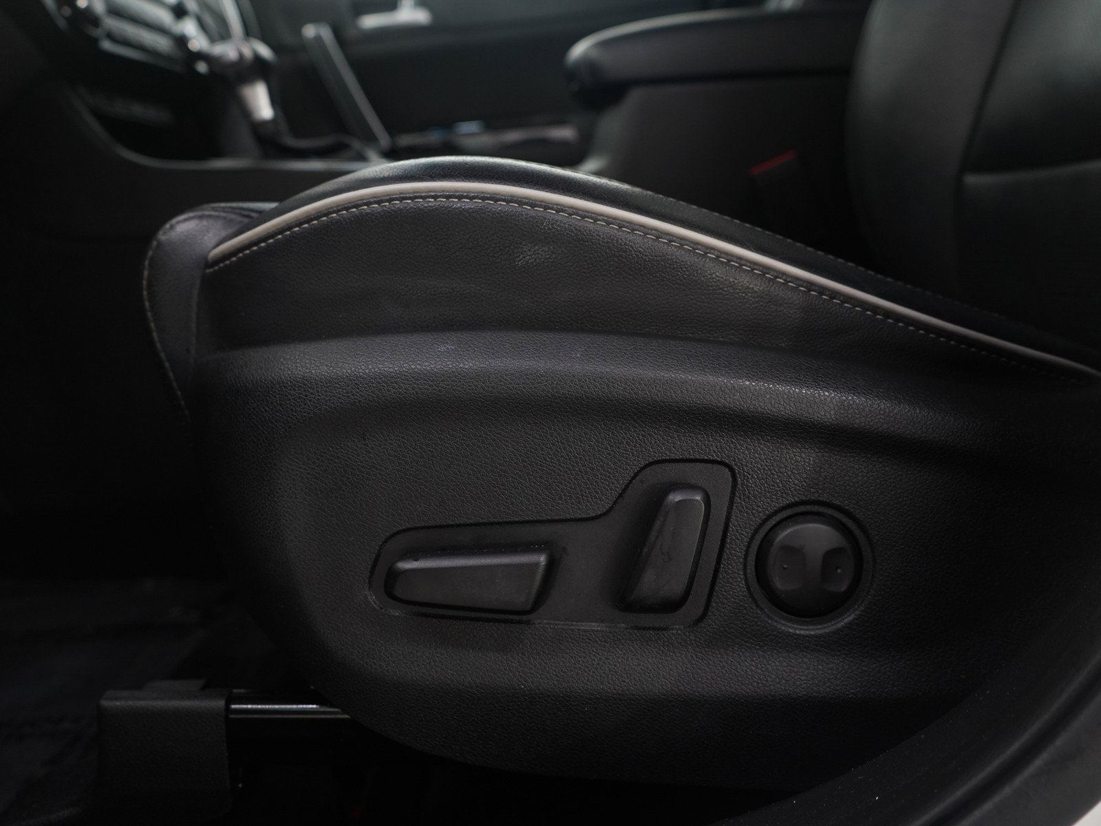 Used 2021 Kia Sportage SX image 22