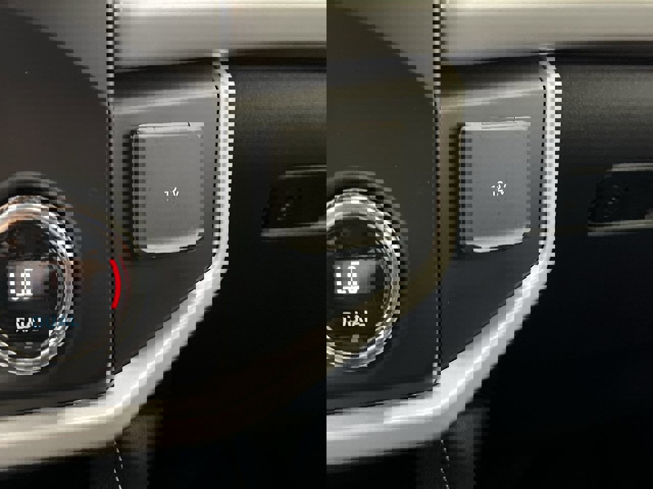 Used 2022 Ford Expedition XLT image 22