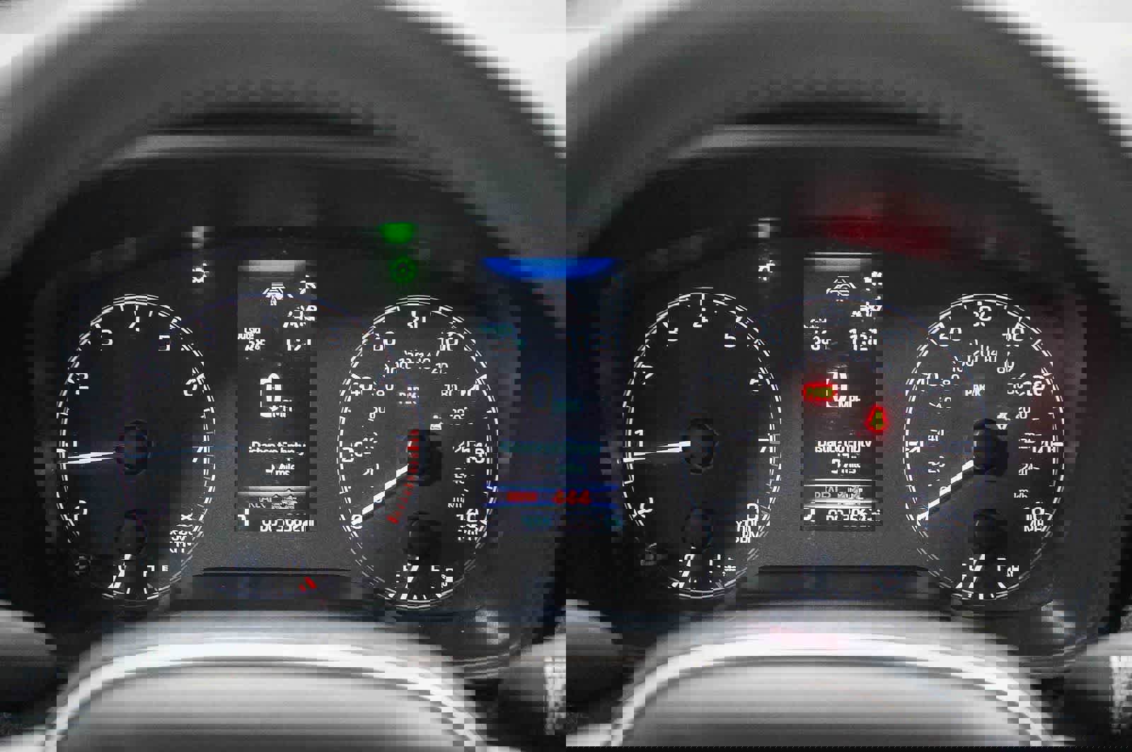 Certified 2024 Toyota Corolla SE FWD image 24