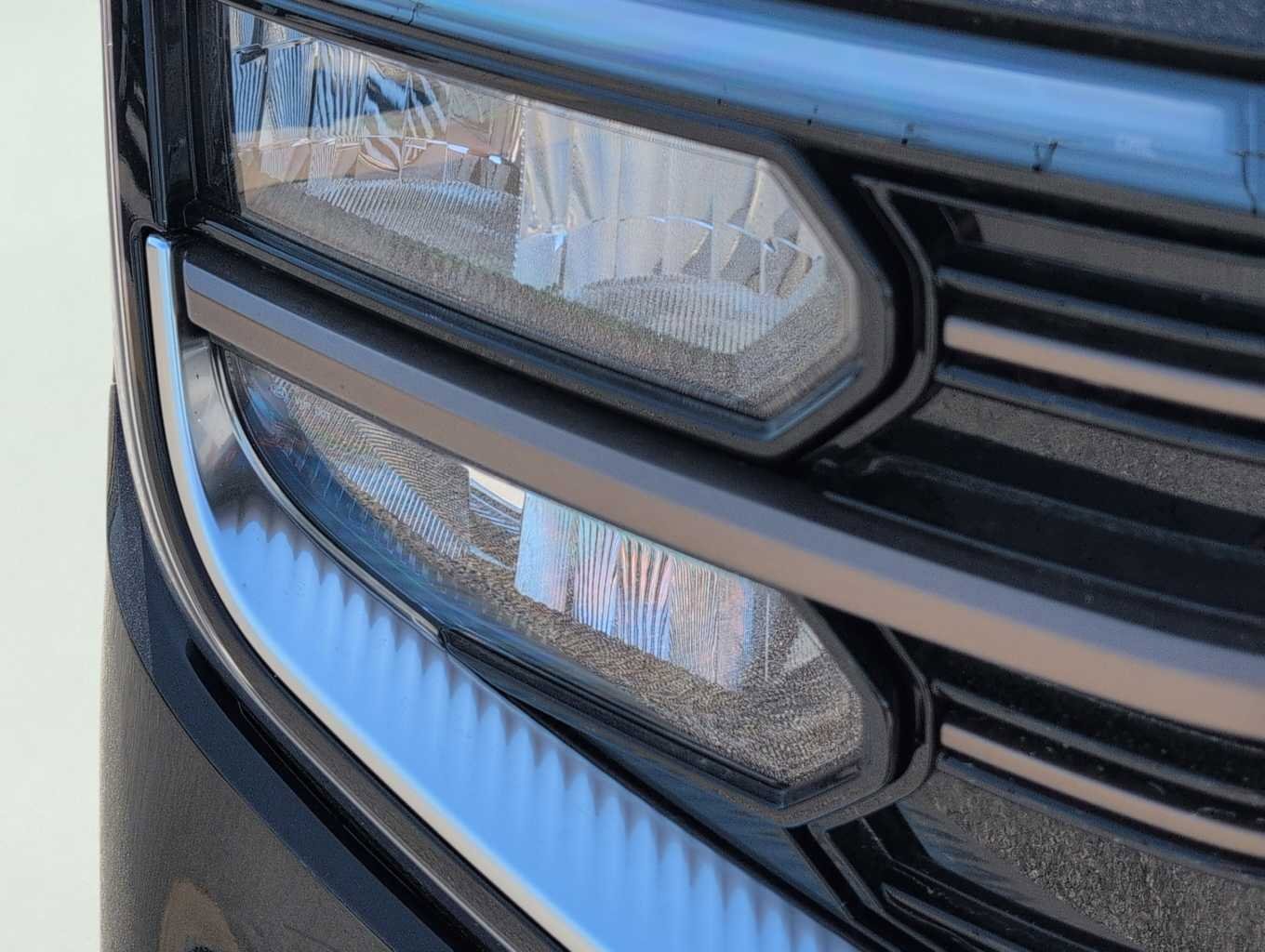 New 2026 Ford Expedition King Ranch AWD/4WD image 15