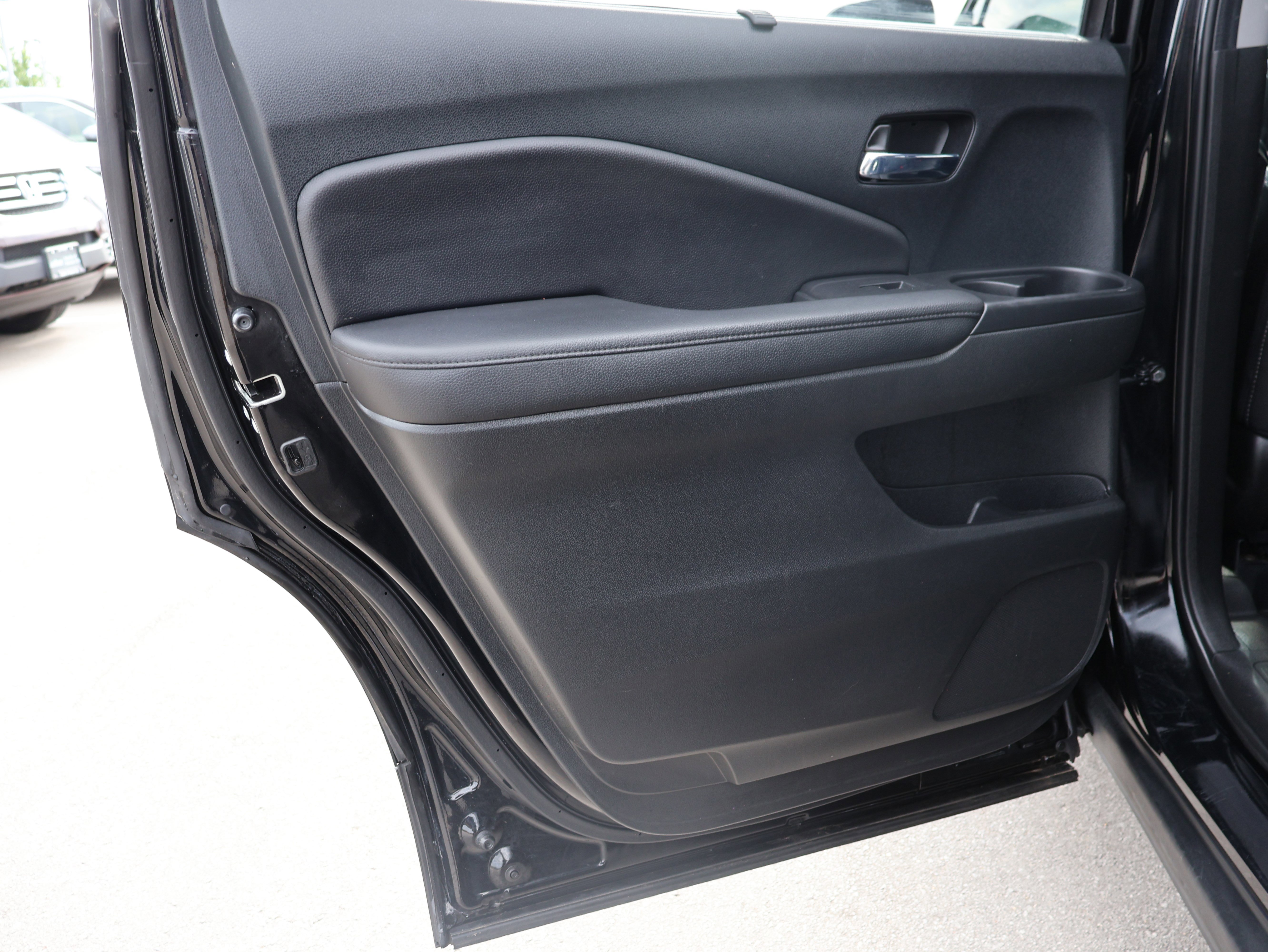 Used 2022 Honda Pilot Special Edition image 23