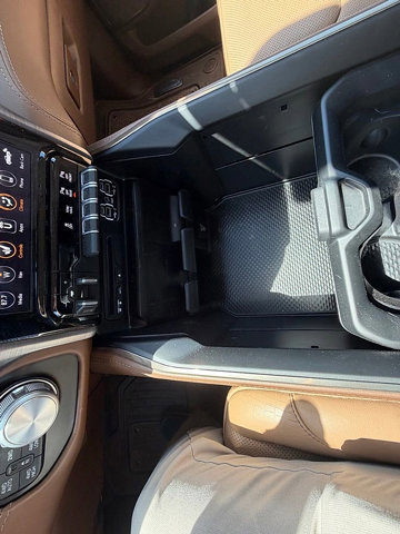 Used 2019 RAM 1500 Limited AWD/4WD image 44