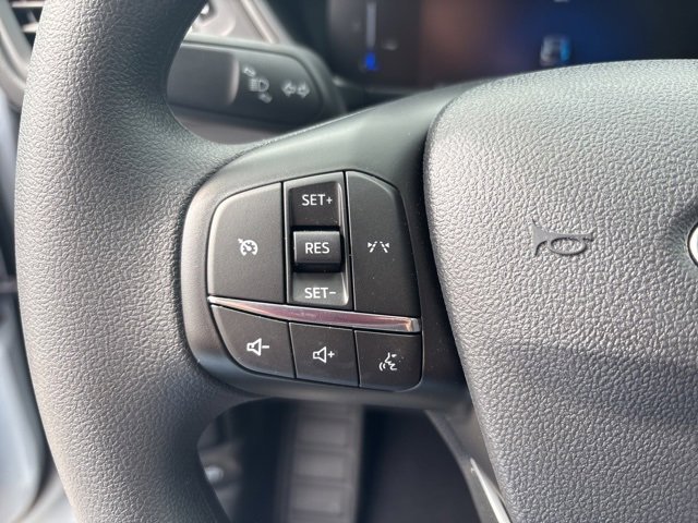 New 2026 Ford Escape Active image 15