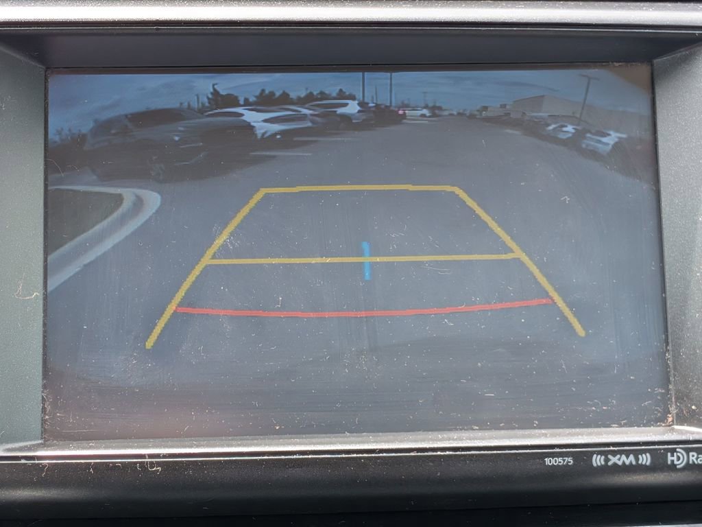 Used 2017 Toyota RAV4 XLE image 15