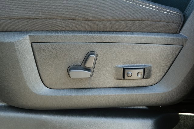 New 2026 RAM 2500 Big Horn image 22