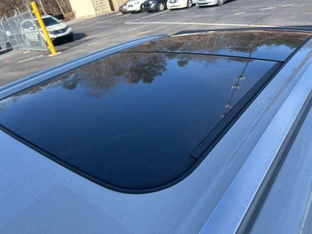 Used 2023 Volvo XC60 B5 Plus image 12