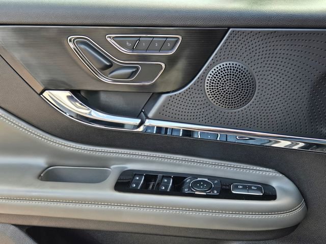 Used 2023 Lincoln Corsair FWD w/ Towing Package image 26