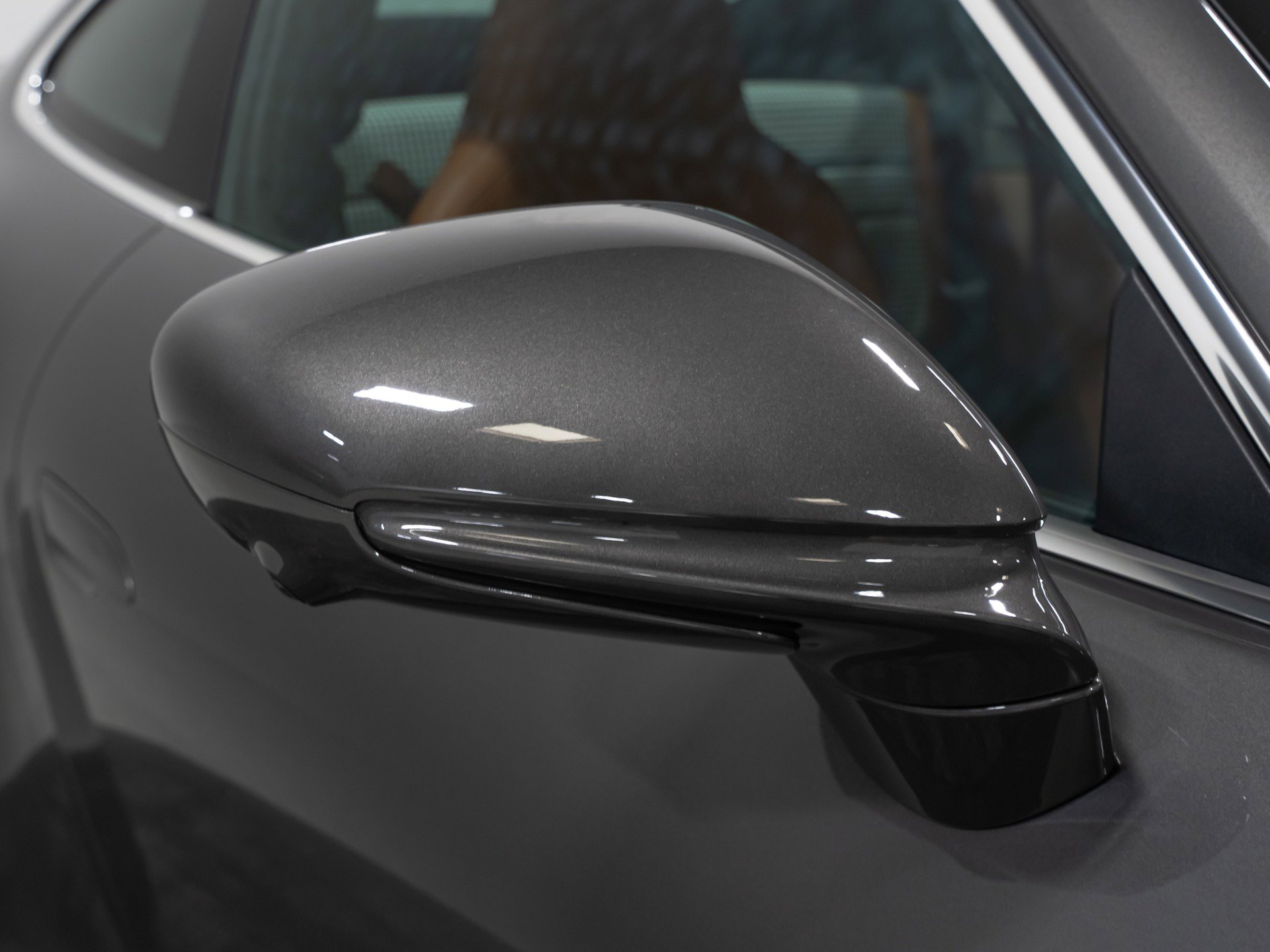 Used 2023 Porsche 911 Carrera 4S image 14