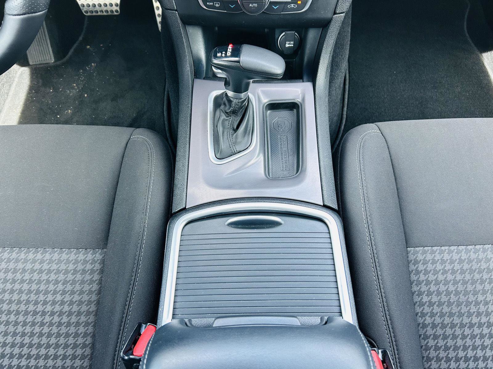 Used 2023 Dodge Charger R/T RWD image 21