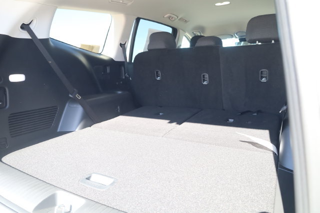 New 2026 Hyundai Ioniq 9 S RWD image 24