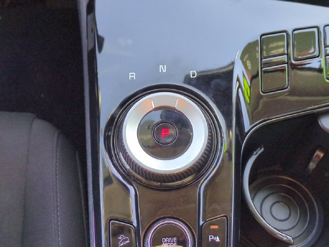 Certified 2023 Kia Sportage LX FWD image 23