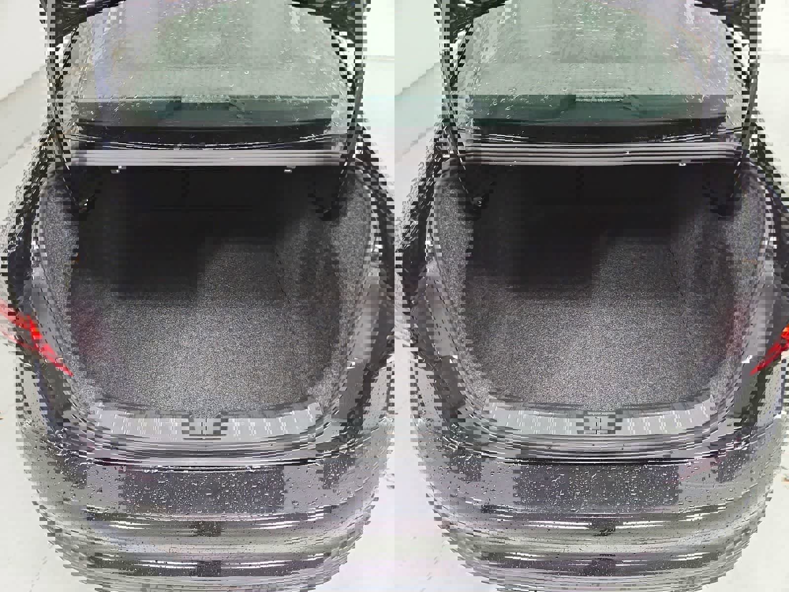 Certified 2024 Volkswagen Jetta SE image 33