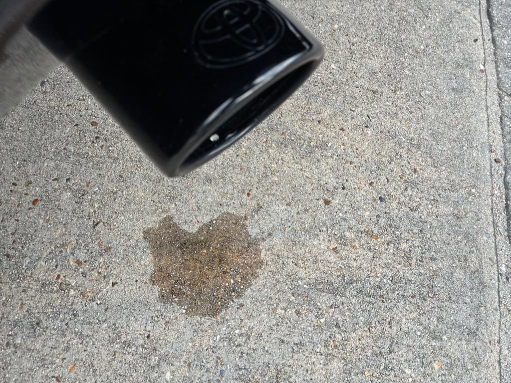 New 2026 Toyota Tundra Limited image 32