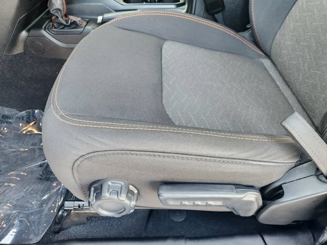 Used 2023 Jeep Gladiator Mojave AWD/4WD image 26