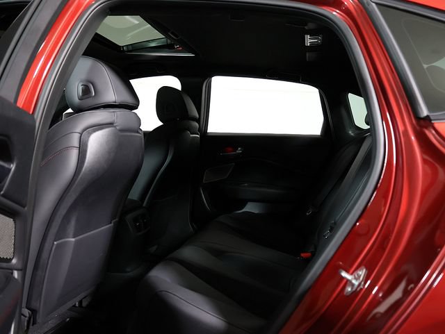 Certified 2022 Acura TLX Type S AWD/4WD image 15