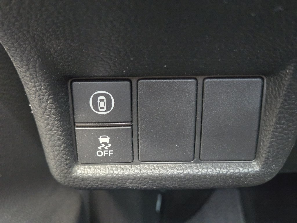 Used 2024 Honda Civic Sport image 26