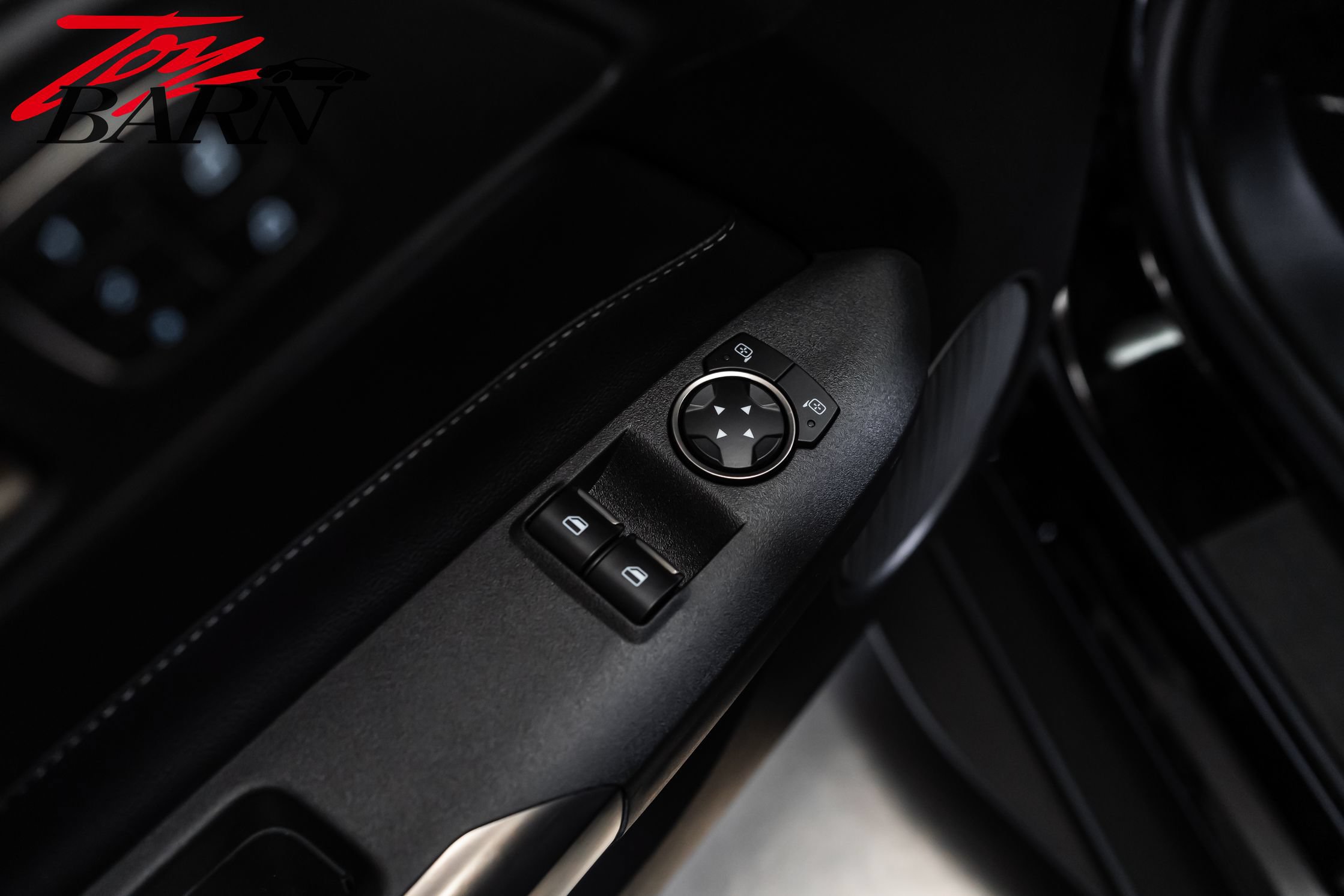 Used 2021 Ford Mustang Shelby GT500 w/ Technology Package RWD image 19