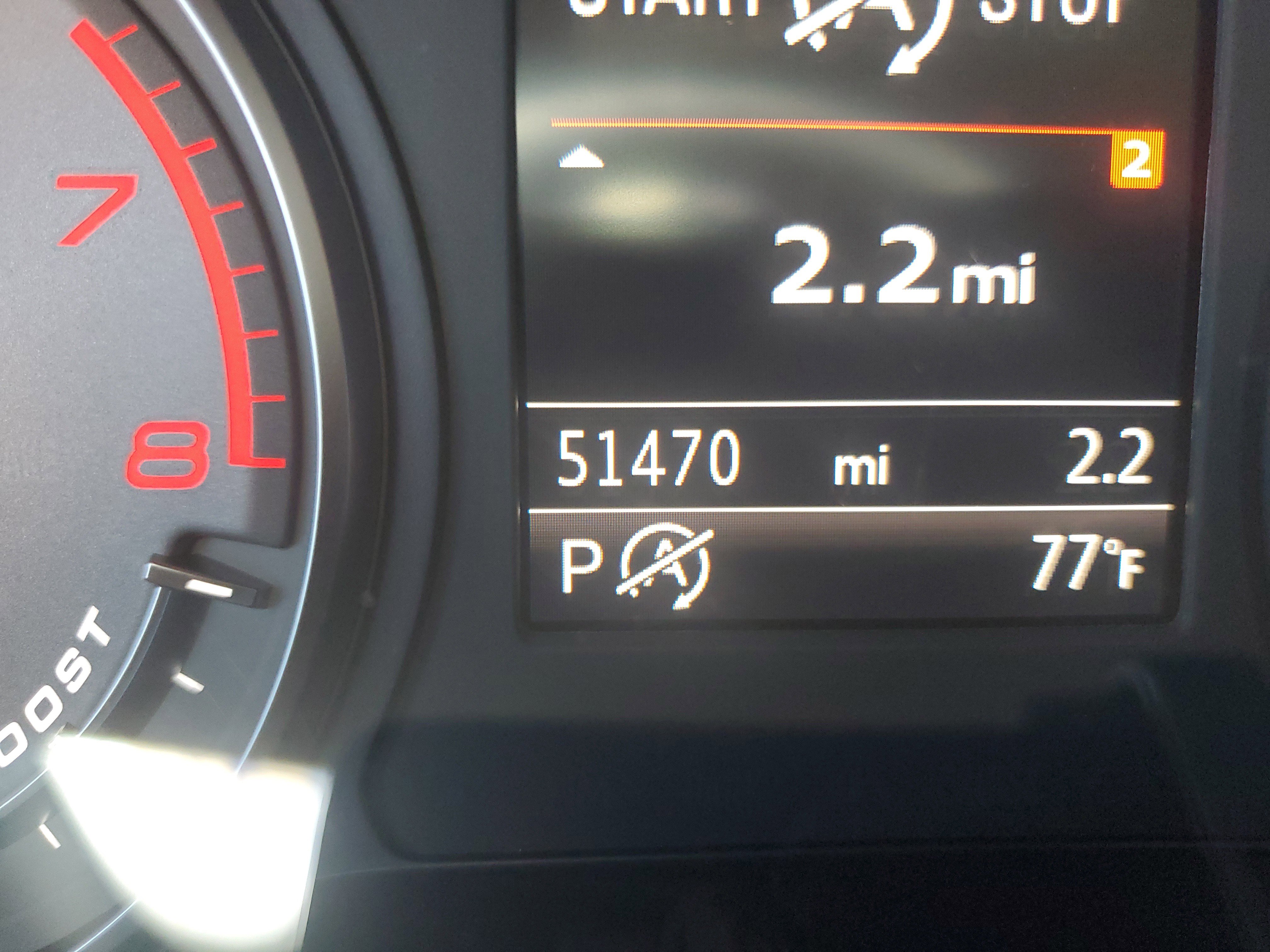 Used 2019 Audi S3 Premium Plus w/ S Sport Seat Package image 24