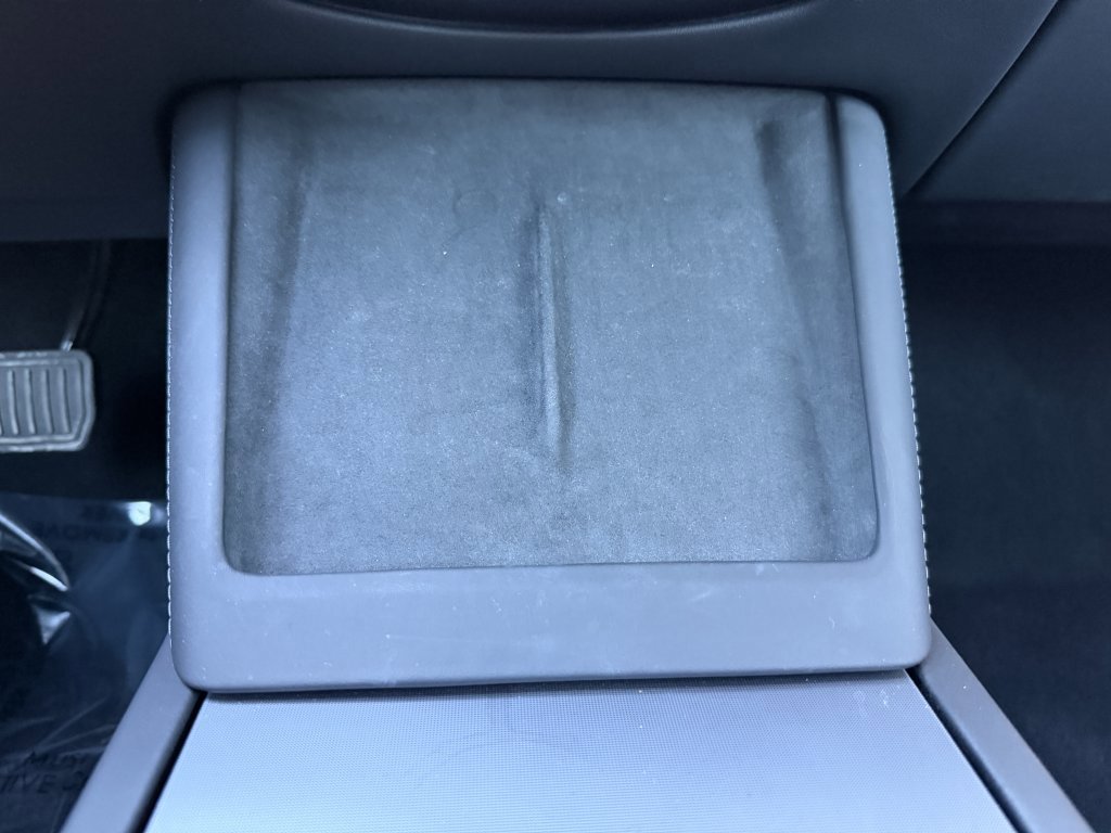 Used 2024 Tesla Model 3 image 28