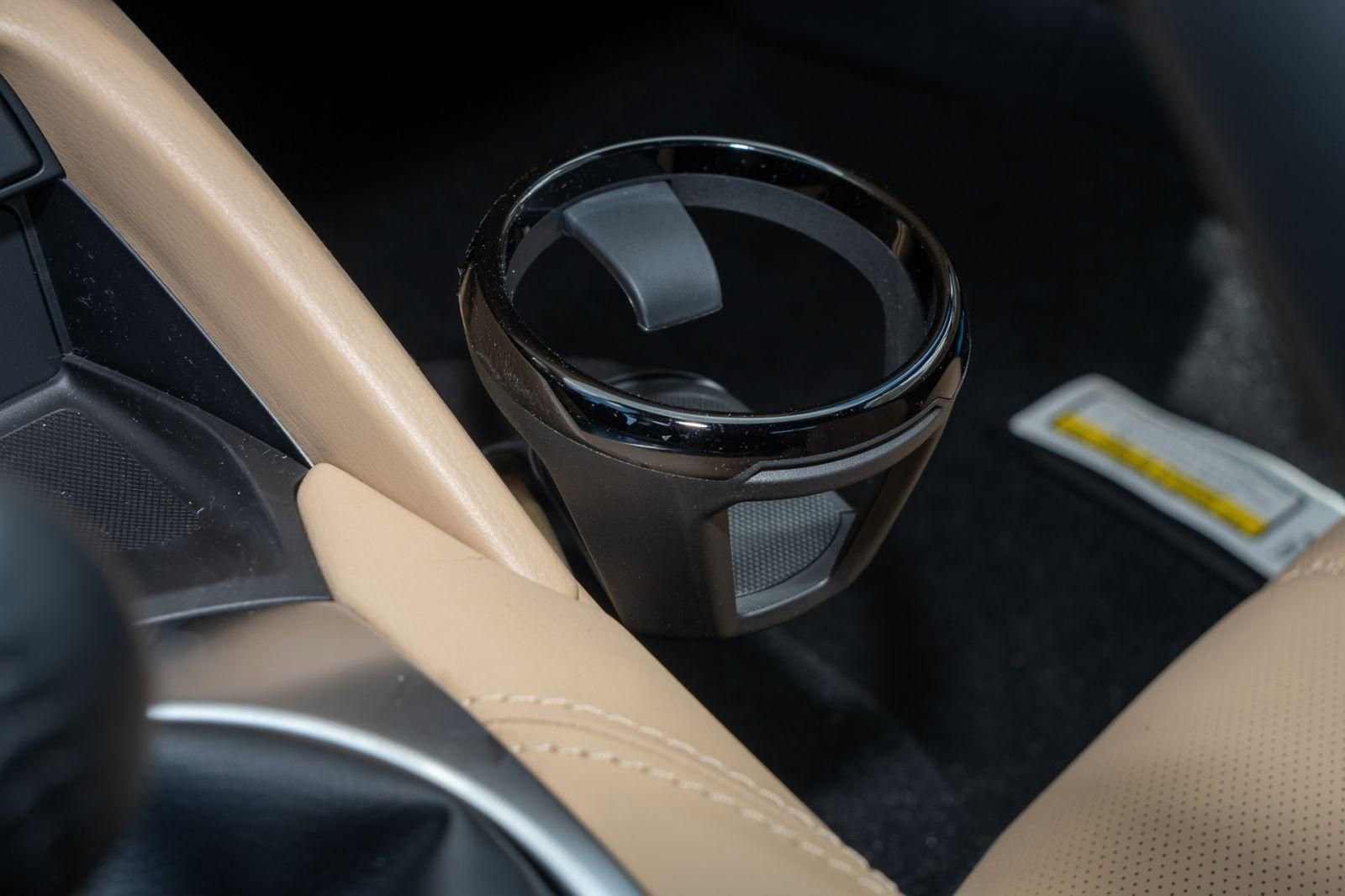 New 2026 MAZDA MX-5 Miata Sport RWD image 23