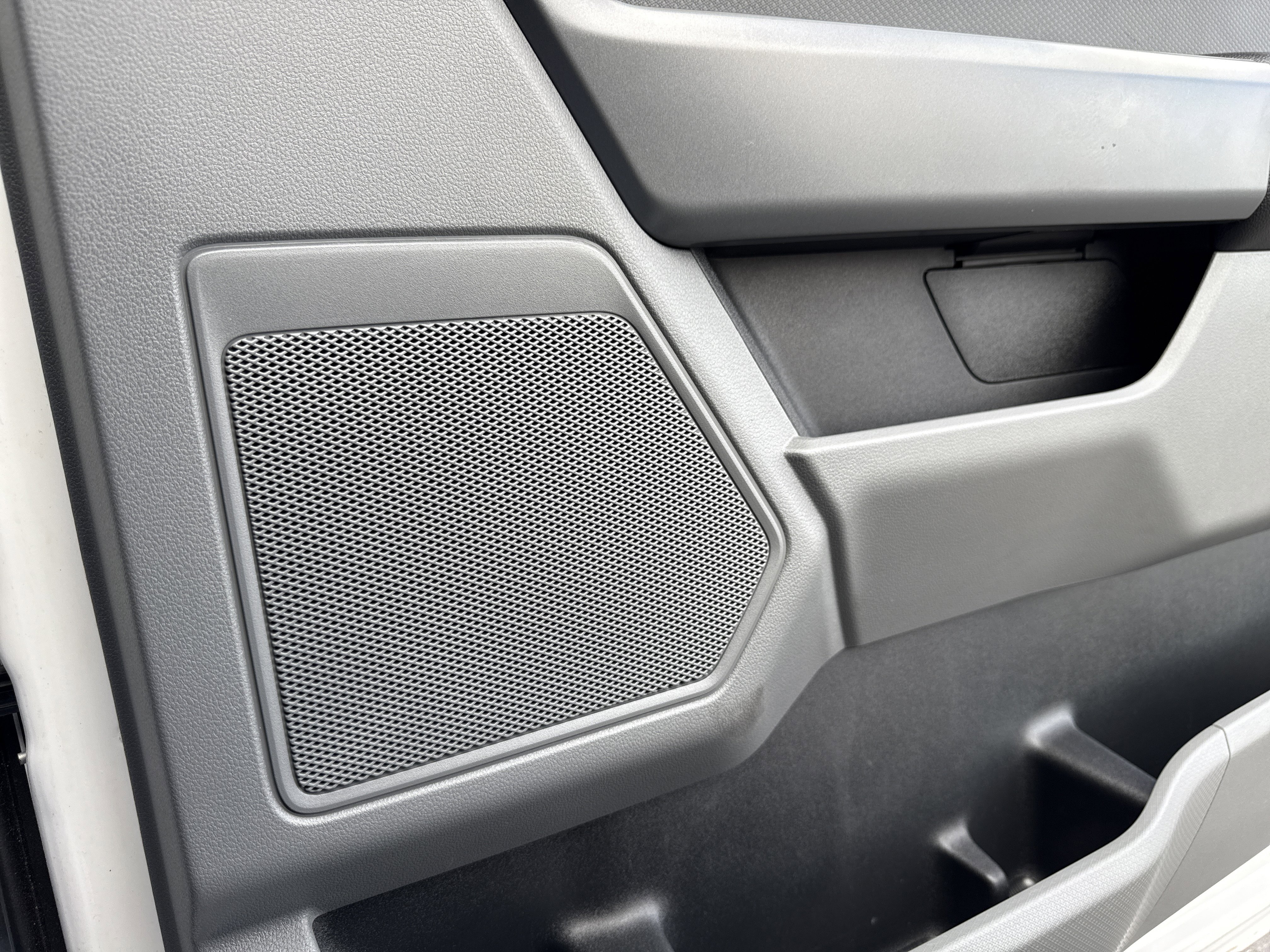 Used 2023 Ford F150 XLT w/ Trailer Tow Package image 39