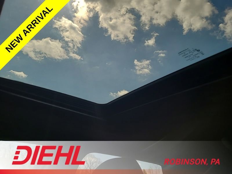Used 2023 Dodge Durango R/T AWD/4WD image 9