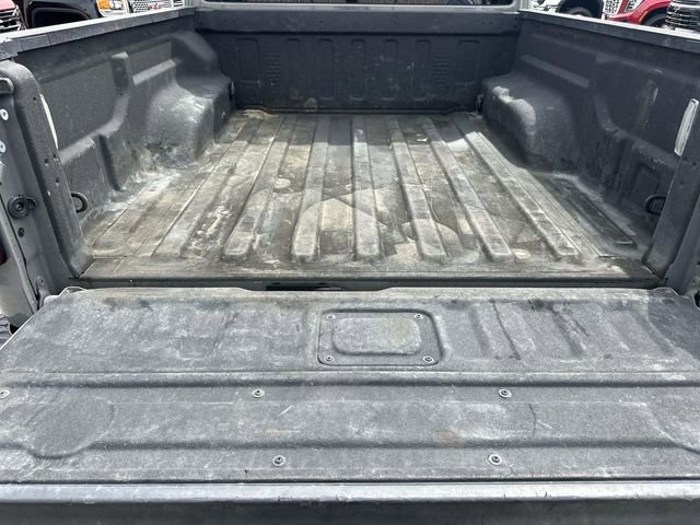 Used 2023 Jeep Gladiator Rubicon w/ LED Lighting Group image 25